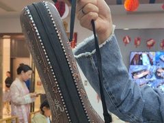 -子曰书院·古筝围棋书法国画小主持(夏都店)