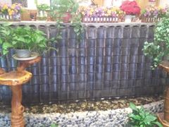 -滇香肴·云南菜蒸汽石锅鱼(云南北路店)