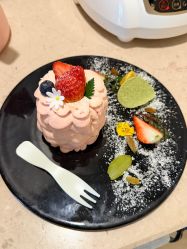 -季橙月子护理中心