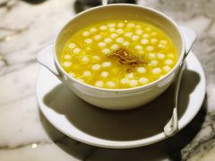 -杭州君悦酒店·湖滨28中餐厅