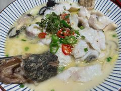 -岭南真味·匠心粤菜(K11店)