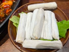 虾饺-楠火锅(昆山金鹰店)