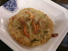 油端子-秦淮小吃城(夫子庙店)