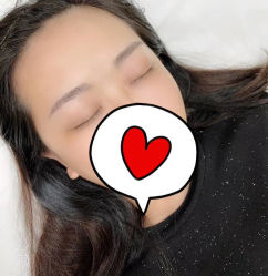 -变美丽半永久纹眉连锁·机器野生眉·洗眉