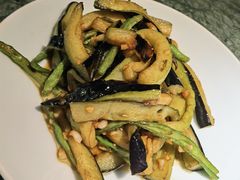 -姐夫的小菜(新中关购物中心店)