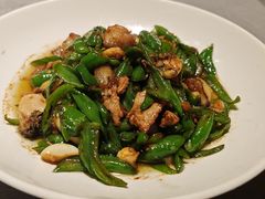 -海鲜e族(马王堆店)