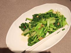 -海门鱼仔·潮汕味(KKMall店)
