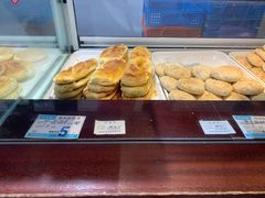 -叶受和(观前街店)