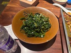 -树厨贵州菜(花果园购物中心店)