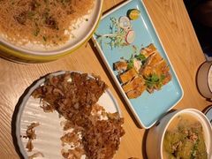 -客味谣(天安云谷店)