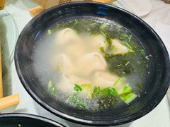 -老驴头(红二师店)