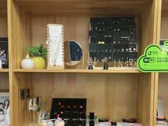 -海马体照相馆(大连罗斯福广场店)