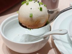 -久宴·天目湖大鱼头(恐龙园店)
