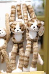 -Nuzzle(静安大悦城店)