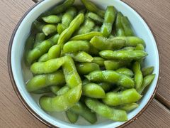 -品鲜村农家菜·阳澄湖大闸蟹(总店)