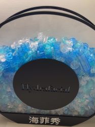 -明潪Selfology升维护理中心