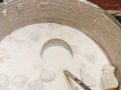 -比格比萨自助(延庆万达广场店)