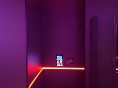 -星聚会KTV X Party(上海真如中海环宇城店)