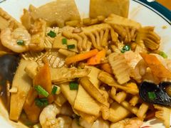 -苏城街面馆(潞城店)