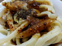 android_upload_pic-洞子口张老二凉粉(文殊院店)