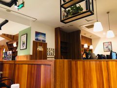 -四合网咖(宁波钱湖天地店)