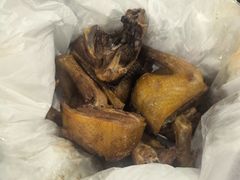 -侠成水上农庄(工业大道店)