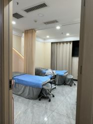 -重庆军美医疗美容医院