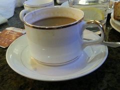 picture-上海虹桥宾馆(郁锦香品牌酒店)