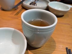 -云海肴·汽锅鸡·云南菜(南强街店)
