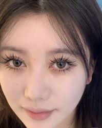 -RL Nail·瑞丽美甲美睫品牌原创店
