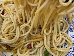 -于记桂林米粉(万福广场店)