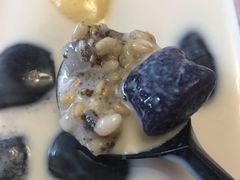 -学姐家酸奶铺(江大店)