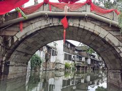 -唔呶喔哩酒家(生产街店)