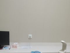 -佛山中大口腔医院·市二级口腔专科医院