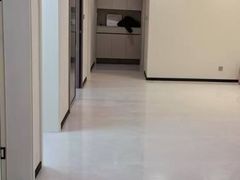 -宅天下装饰·匠心筑家(春熙店)