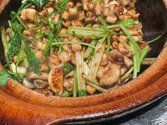 -煲煲好(朝阳门店)