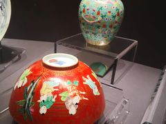-上海观复博物馆