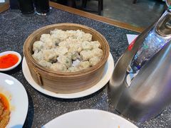 -王庄阿咪海鲜大排档(象园店)