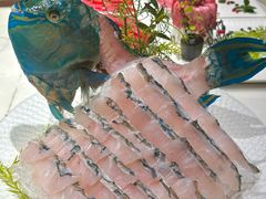 -璞御·海鲜·雪花牛肉局(宾水西道店)