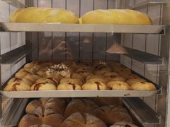 -九月生活(清波街店)