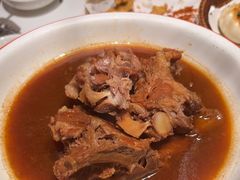 -首秀·四川料理(星耀101店)