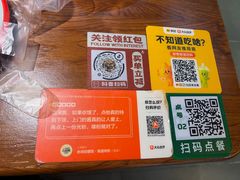 -老闵田螺馆·南昌市井菜·特色小吃(总店)