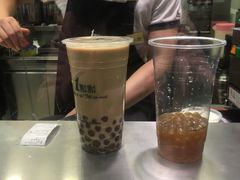 -1点点(温州府前店)