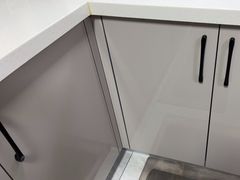 -佰丽爱家全屋定制(汶水店)