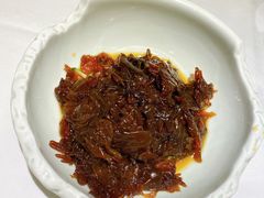 -彩虹之约•淮扬家宴(亚运村店)