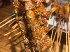 -管氏翅吧(国展店)