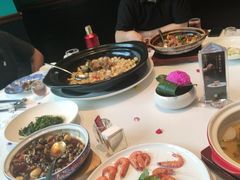-醉辉皇(桃源π商业广场店)