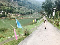 -赤水丹霞旅游区·大瀑布