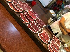 -乌记鲜活牛肉城(金砂东路店)
