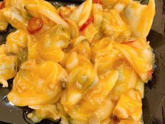 -上清·三文鱼鲜寿司(同德店)